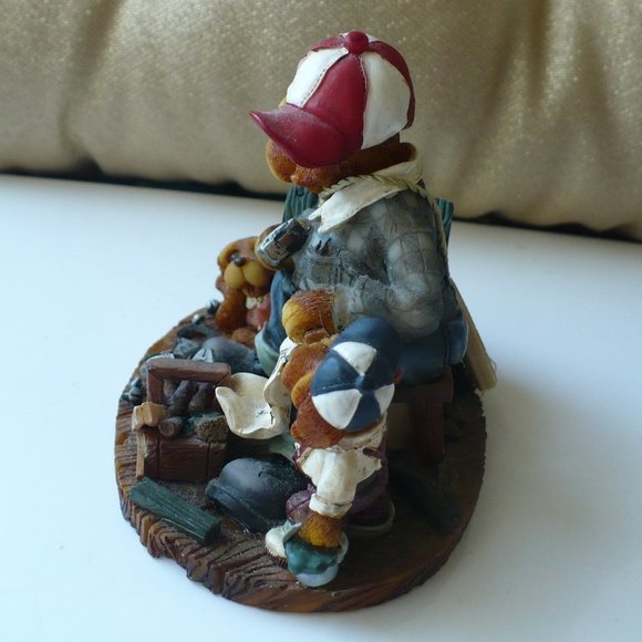 ❤️ Barkley Crossing Working My Tail Off Be… - Picture 2 of 6